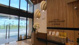 4 Bedroom House for sale in Tanauan, Cavite