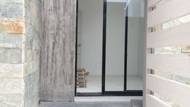 5 Bedroom House for sale in San Miguel, Metro Manila