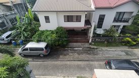 5 Bedroom House for sale in San Miguel, Metro Manila