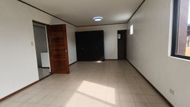 5 Bedroom House for sale in San Miguel, Metro Manila