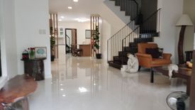 5 Bedroom House for sale in San Miguel, Metro Manila