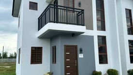 3 Bedroom House for sale in Alijis, Negros Occidental