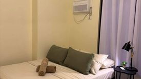 1 Bedroom Condo for sale in Silang Junction North, Cavite