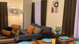 1 Bedroom Condo for sale in Silang Junction North, Cavite