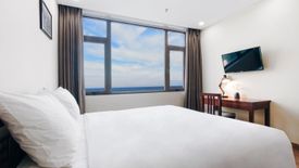 Cho thuê căn hộ chung cư 2 phòng ngủ tại Phước Mỹ, Quận Sơn Trà, Đà Nẵng