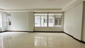 4 Bedroom Townhouse for rent in Mariana, Metro Manila near LRT-2 Gilmore