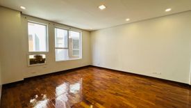 4 Bedroom Townhouse for rent in Mariana, Metro Manila near LRT-2 Gilmore