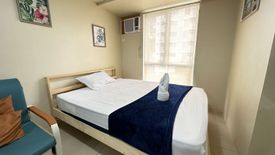 2 Bedroom Apartment for rent in Cebu IT Park, Cebu