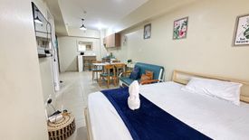 2 Bedroom Apartment for rent in Cebu IT Park, Cebu