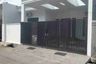 4 Bedroom House for rent in Antapani Wetan, West Java