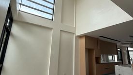4 Bedroom House for sale in San Miguel, Metro Manila