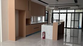 4 Bedroom House for sale in San Miguel, Metro Manila