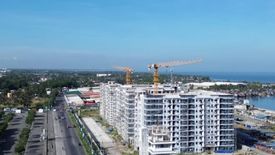 Condo for sale in Barangay 12, Negros Occidental