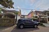Land for sale in Bambu Apus, Jakarta