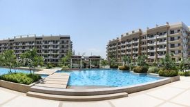 3 Bedroom Condo for sale in Bambang, Metro Manila