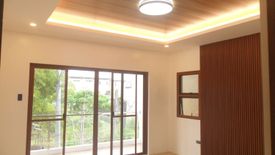 4 Bedroom House for sale in San Miguel, Metro Manila
