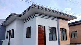 2 Bedroom House for sale in Mansilingan, Negros Occidental