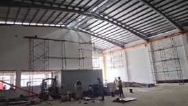 Warehouse / Factory for rent in Barangay 183, Metro Manila