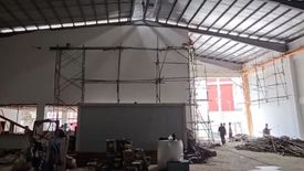 Warehouse / Factory for rent in Barangay 183, Metro Manila