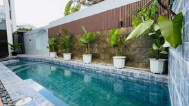 5 Bedroom House for sale in San Miguel, Metro Manila