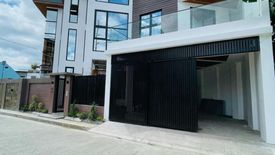 5 Bedroom House for sale in San Miguel, Metro Manila