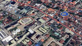 Land for sale in San Jose, Pampanga