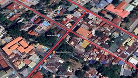 Land for sale in San Jose, Pampanga