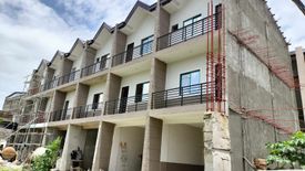 3 Bedroom Townhouse for sale in San Andres, Rizal