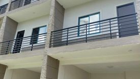 3 Bedroom Townhouse for sale in San Andres, Rizal