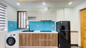 Cho thuê căn hộ chung cư 2 phòng ngủ tại Bình Thuận, Quận Hải Châu, Đà Nẵng