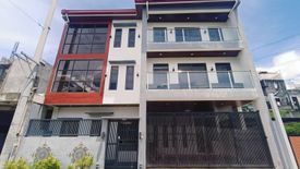 5 Bedroom House for sale in San Miguel, Metro Manila