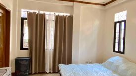 6 Bedroom House for sale in Camp 7, Benguet