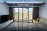 2 Bedroom Condo for rent in Balibago, Pampanga