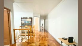 4 Bedroom Townhouse for sale in Central, Metro Manila