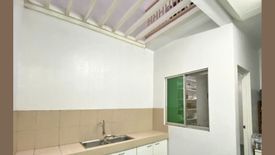 4 Bedroom Townhouse for sale in Central, Metro Manila