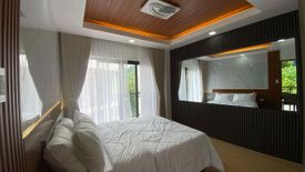 5 Bedroom House for sale in Camp 7, Benguet