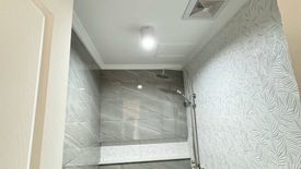 4 Bedroom House for sale in Camp 7, Benguet