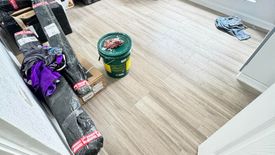 5 Bedroom House for sale in Camp 7, Benguet