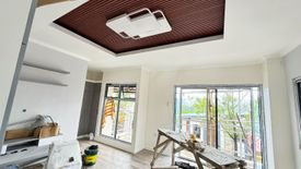 5 Bedroom House for sale in Camp 7, Benguet