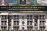 11 Bedroom Commercial for sale in Beji, West Java