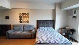 Condo for sale in McKinley Hill, Metro Manila