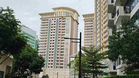 Condo for sale in McKinley Hill, Metro Manila