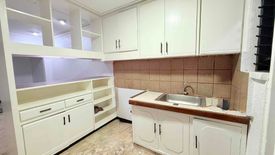 3 Bedroom Townhouse for sale in Saint Ignatius, Metro Manila