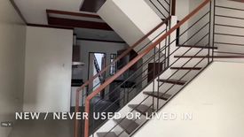 Townhouse for sale in Pamplona Tres, Metro Manila