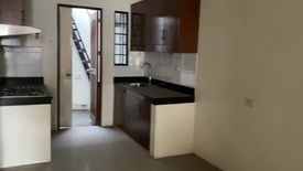 Townhouse for sale in Pamplona Tres, Metro Manila