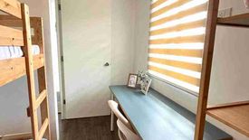 Townhouse for sale in Poblacion I-A, Cavite