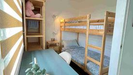 Townhouse for sale in Poblacion I-A, Cavite