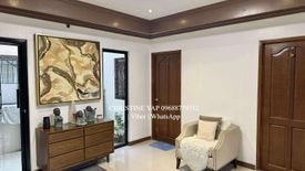 5 Bedroom House for sale in Anabu II-B, Cavite