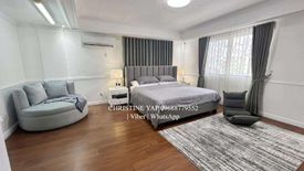 5 Bedroom House for sale in Anabu II-B, Cavite