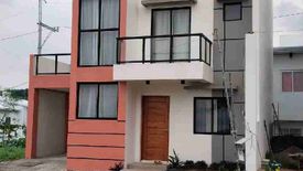 3 Bedroom House for sale in Pantok, Rizal